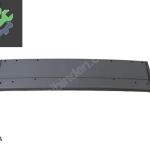BMW 5 SERİSİ E39 2000- ÖN TAMPON PLAKALIK SIFIR 51117005974