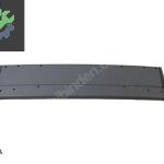 BMW 5 SERİSİ E39 2000- ÖN TAMPON PLAKALIK SIFIR 51117005974