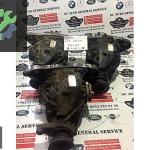 BMW 5 SERİSİ E39 3,38 ORAN DEFRANSİYAL