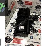 BMW 5 SERİSİ E39 EMME MANİFOLDU 7501527