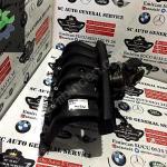 BMW 5 SERİSİ E39 EMME MANİFOLDU 7501527