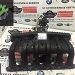 BMW 5 SERİSİ E39 EMME MANİFOLDU M52 MOTOR