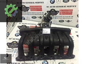 BMW 5 SERİSİ E39 EMME MANİFOLDU M52 MOTOR