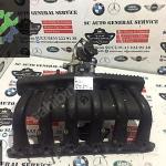 BMW 5 SERİSİ E39 EMME MANİFOLDU M52 MOTOR