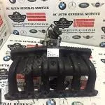 BMW 5 SERİSİ E39 EMME MANİFOLDU M52 MOTOR