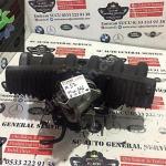 BMW 5 SERİSİ E39 EMME MANİFOLDU M52 MOTOR