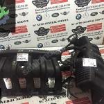 BMW 5 SERİSİ E39 EMME MANİFOLDU M52 MOTOR