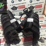 BMW 5 SERİSİ E39 EMME MANİFOLDU M52 MOTOR