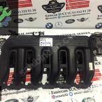 BMW 5 SERİSİ E39 EMME MANİFOLDU M57 MOTOR