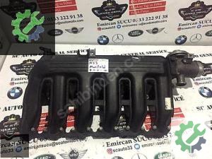 BMW 5 SERİSİ E39 EMME MANİFOLDU M57 MOTOR