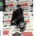 BMW 5 SERİSİ E39 EMME MANİFOLDU M57 MOTOR