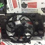 BMW 5 SERİSİ E39 FAN 8380780