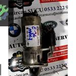 BMW 5 SERİSİ E39 MARŞ MOTORU