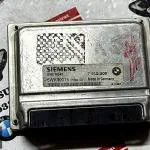 BMW 5 SERİSİ E39 MOTOR BEYNİ – 7519308