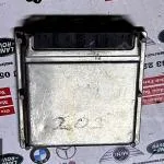 BMW 5 SERİSİ E39 MOTOR BEYNİ – 7789376