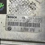 BMW 5 SERİSİ E39 MOTOR BEYNİ – 7789376