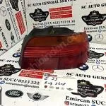BMW 5 SERİSİ E39 SAĞ STOP