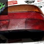 BMW 5 SERİSİ E39 SAĞ STOP – 8358032