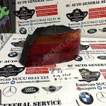 BMW 5 SERİSİ E39 SAĞ STOP