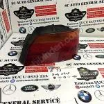 BMW 5 SERİSİ E39 SAĞ STOP