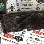 BMW 5 SERİSİ E39 SU RADYATÖRÜ 1436060