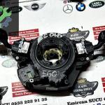 BMW 5 SERİSİ E60 DİREKSİYON AÇI SENSÖRÜ – 6952960