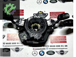 BMW 5 SERİSİ E60 DİREKSİYON AÇI SENSÖRÜ – 6976394 – 9115165
