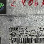 BMW 5 SERİSİ E60 DİREKSİYON BEYNİ – 6764870