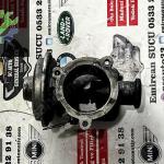 BMW 5 SERİSİ E60 EGR VALFİ – 7791480