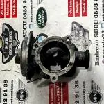 BMW 5 SERİSİ E60 EGR VALFİ – 7791480