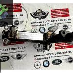 BMW 5 SERİSİ E60 EGR VALFİ – L7309003