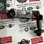 BMW 5 SERİSİ E60 EGR VALFİ – L7309003
