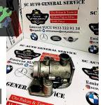 BMW 5 SERİSİ E60 EGR VALFİ 7791480