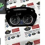 BMW 5 SERİSİ E60 KİLOMETRE SAYACI GÖSTERGESİ – A2C53103634