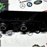 BMW 5 SERİSİ E60 LCI KLİMA KONTROL PANELİ – 9177717