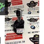 BMW 5 SERİSİ E60 LCİ VİTES TOPUZU 9174981