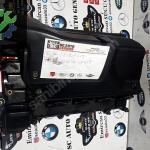 BMW 5 SERİSİ E60 M47 MOTOR KÜLBÜTÖR KAPAĞI