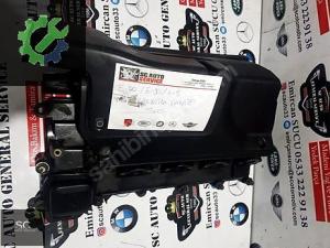 BMW 5 SERİSİ E60 M47 MOTOR KÜLBÜTÖR KAPAĞI