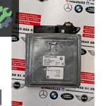 BMW 5 SERİSİ E60 MOTOR BEYNİ 7559178