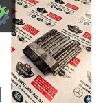 BMW 5 SERİSİ E60 MOTOR BEYNİ 7559178