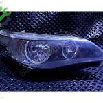 BMW 5 SERİSİ E60 SAĞ FAR