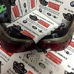 BMW 5 SERİSİ E60 SAĞ SOL STOP