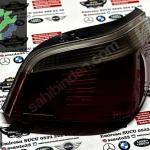 BMW 5 SERİSİ E60 SAĞ STOP – 6923306