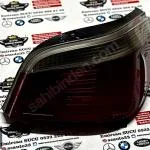 BMW 5 SERİSİ E60 SAĞ STOP – 6923306