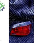 BMW 5 SERİSİ E60 SAĞ FAR