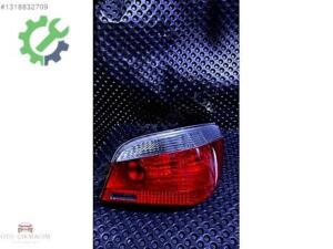 BMW 5 SERİSİ E60 SAĞ STOP 7165738