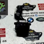 BMW 5 SERİSİ E60 SİLECEK KOLU – 6924106