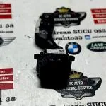 BMW 5 SERİSİ E60 SİLECEK KOLU – 6924106