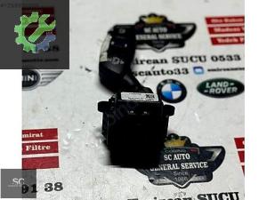 BMW 5 SERİSİ E60 SİLECEK KOLU – 6924106