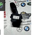 BMW 5 SERİSİ E60 SİLECEK KOLU – 6924106